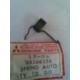 MB366355 MITSUBISHI LANCER FREN PABUÇ YAY